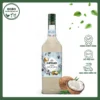 Siro Giffard Dừa 1L