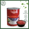 Đậu Đỏ King 560Gr