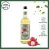 Siro Osterberg  Hương Vải 750Ml