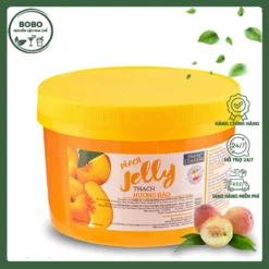 Thạch Hùng Chương Đào 2.2Kg
