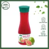 Nước Ép Ổi Cô Đặc Golden Farm 800Ml
