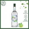Siro Giffard Mojito  1L