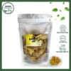 Đường Đá Dạng Viên   Gói 250G