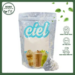 Bột Ciel Frappe Đá Xay 500Gr