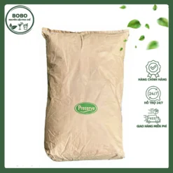 Bột Thái Lan 25Kg Sd-216