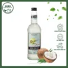 Siro Osterberg  Hương Dừa 750Ml