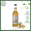 Siro Osterberg  Hương Hạt Dẻ 750Ml