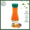 Nước Ép Chanh Dây Cô Đặc Golden Farm 800Ml