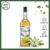 Siro Giffard Hoa Elder 1L
