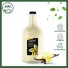 Sốt Davinci Vanila Hokaido 2L