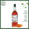 Siro Giffard Caramel 1L