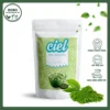Bột Ciel Matcha 500Gr