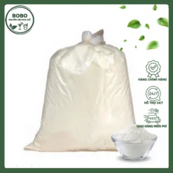 Bột Sữa Frima Túi Trong Suốt 1Kg