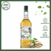 Siro Giffard Hạt Dẻ 1L