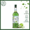 Siro Giffard Táo Xanh 1L