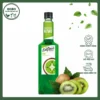 Siro Davinci Kiwi 750Ml