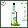 Siro Davinci Peppermint 750Ml