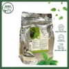 Lục Trà Xuân Thịnh Gói 500Gr