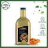 Sốt Davinci Caramel Muối 2L