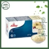 Bánh Phô Mai Anchor Cream Cheese 1Kg