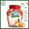 Thạch Trái Cây Lotus Hộp 2.5Kg