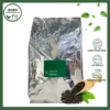 Trà Phúc Long Trà Đen Gói Lớn 1Kg