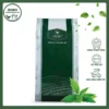 Trà Đen Lộc Phát 1Kg