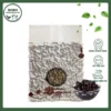 Trân Châu Dou Xian Đường Đen 3Kg