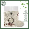 Trân Châu Dou Xian Trắng Bạch Ngọc Gói 3Kg