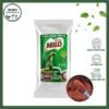 Bột Milo Gói 1Kg