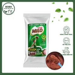 Bột Milo Gói 1Kg