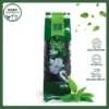 Trà Lài Thái Nguyên Phúc Long Gói Nhỏ 100Gr