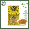 Trân Châu Dou Xian Hoàng Kim Gói Nhỏ 1Kg
