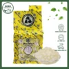 Trân Châu Dou Xian Bạch Ngọc Gói 1Kg