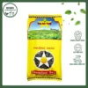 Trà Sao Vàng Lục Trà Lài Thượng Hạng 500Gr