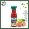 Sinh Tố Golden Farm Ổi Hồng 1L