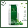 Trà Đen Số 9 Lộc Phát 500Gr