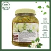 Mứt Boduo Hoa Nhài 1Kg