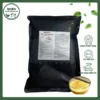 Bột Boduo Kem Trứng Gói 1Kg