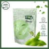 Bột Matcha Cozy 200Gr