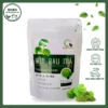 Bột Rau Má Quảng Thanh 100G