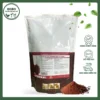 Bột Puratos Chocolanté 1Kg