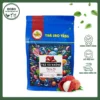 Trà Sao Vàng Túi Nhúng Hương Vải