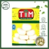 Củ Năng Ngâm Đường Đóng Lon Tim 560G