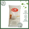 Trân Châu 3Q Thái Lan Nguyên Vị 2Kg