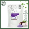 Bột Wonderful Kem Sữa Hương Khoai Môn 1Kg