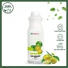 Siro Wonderful Kim Quất  Chai1,3Kg