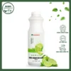 Siro Wonderful Chanh Đài Loan  Chai 1,3Kg