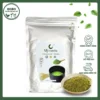 Bột Matcha Nhật Uji Ceremonia 500Gr