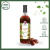Siro Pomona Hạt Dẻ 1L